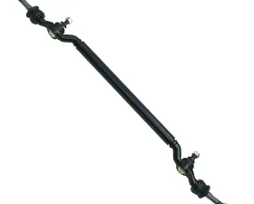 Beck/Arnley Steering Center Link 101-5025